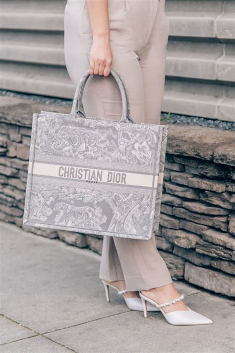 christian dior tote bag dupes|christian dior knockoff bags.